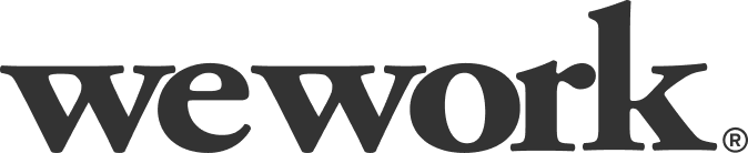 WeWork